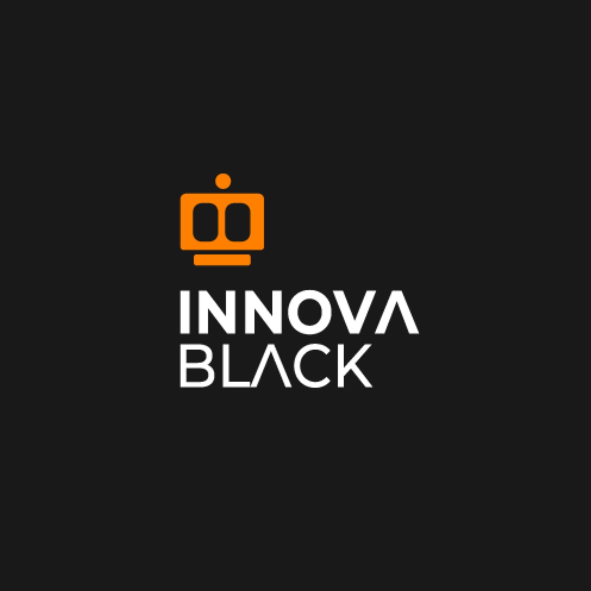 InnovaBlack