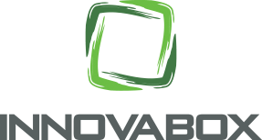 INNOVABOX