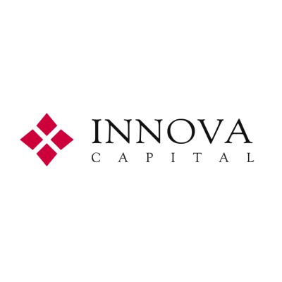 Innova Capital