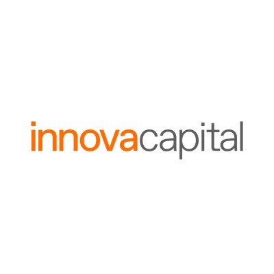 Innova Capital