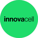 Innovacell Biotechnologie