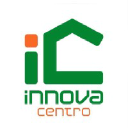 Innova Centro