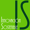 Innovación Sostenible