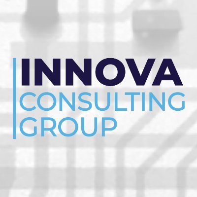 INNOVA Consulting Group