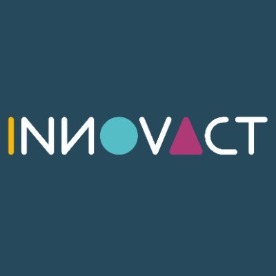 Innovact