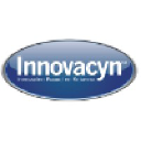 Innovacyn