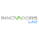 Innovadorslab