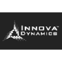 Innova Dynamics