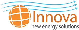 Innova Energy