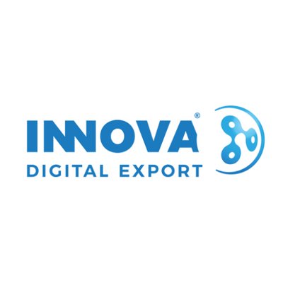 Innova Digital Export