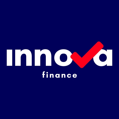 Innova Finance S.r.l