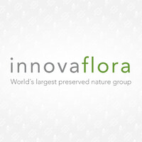 Innovaflora