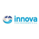 Innova Food Ingredients