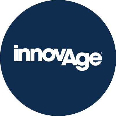 InnovAge Holding