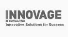 Innovage Consulting