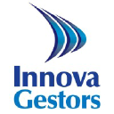 Innova Gestors