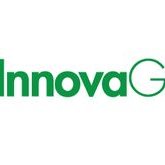 Innovagreen Alimentos