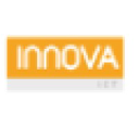 Innova ICT