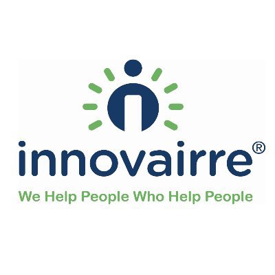 Innovairre Communications