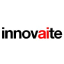 Innovaite