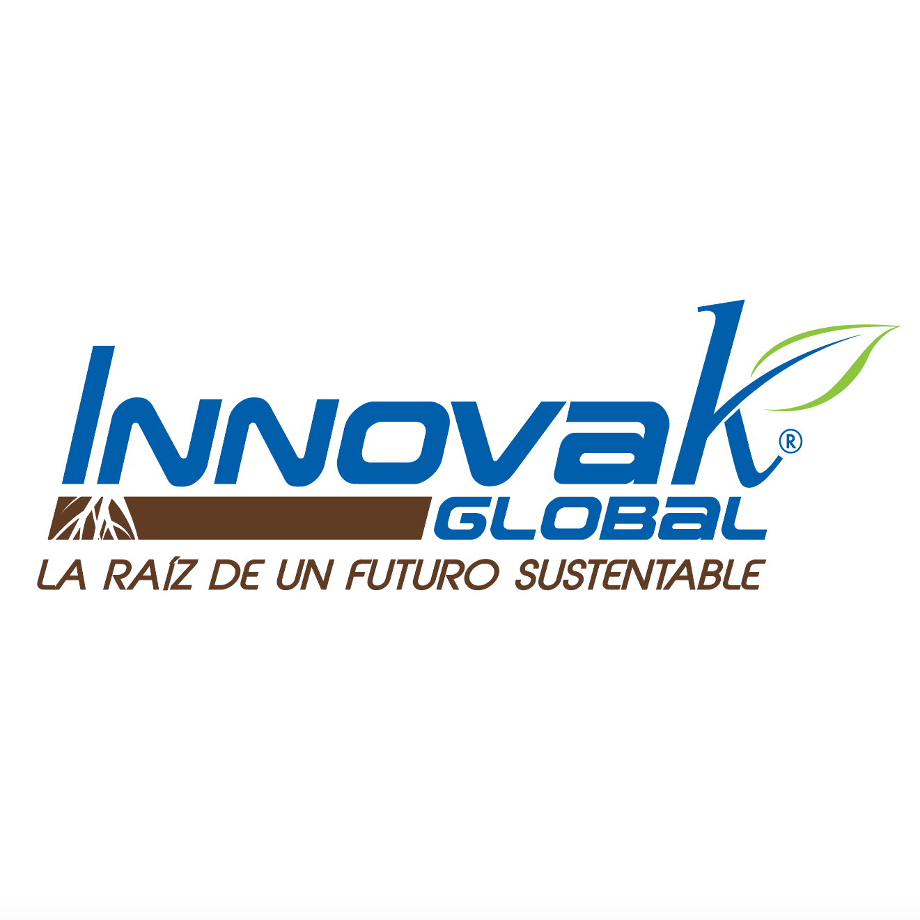 Innovak Global