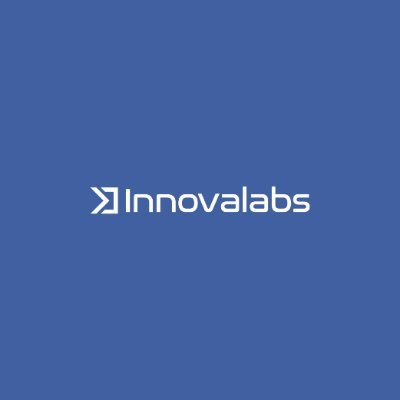 Innovalabs Technologies