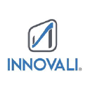 Innovali