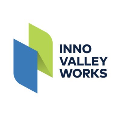 Inno Valley Works