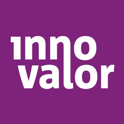 InnoValor