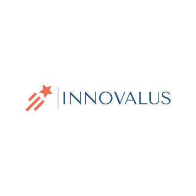 Innovalus