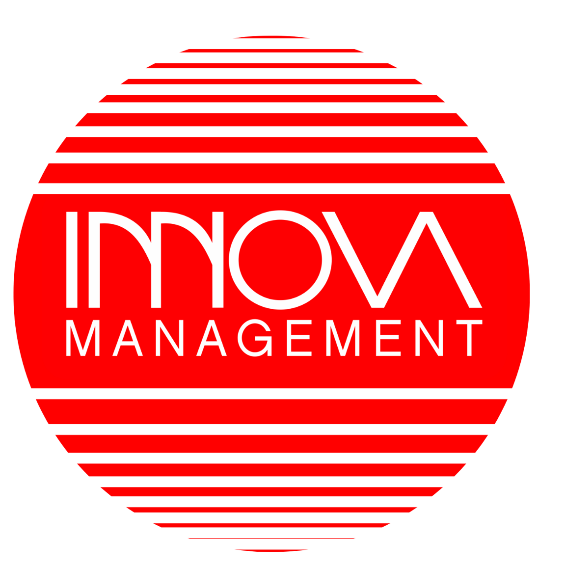 Innova Management Leading The Change