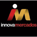 Innova Mercados