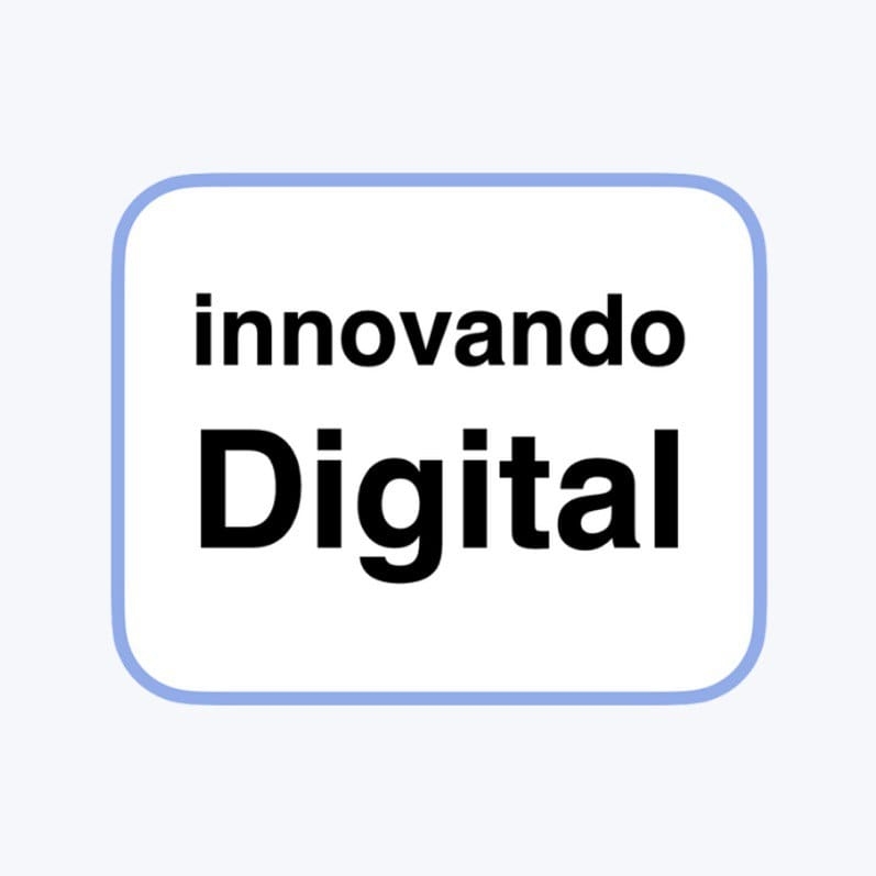 Innovando Digital