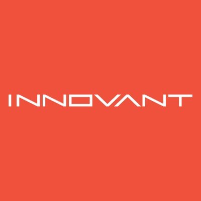 Innovant