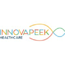 Innovapeek