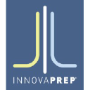 InnovaPrep