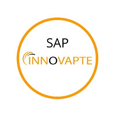 INNOVAPTE