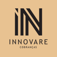 Innovare Cobranças