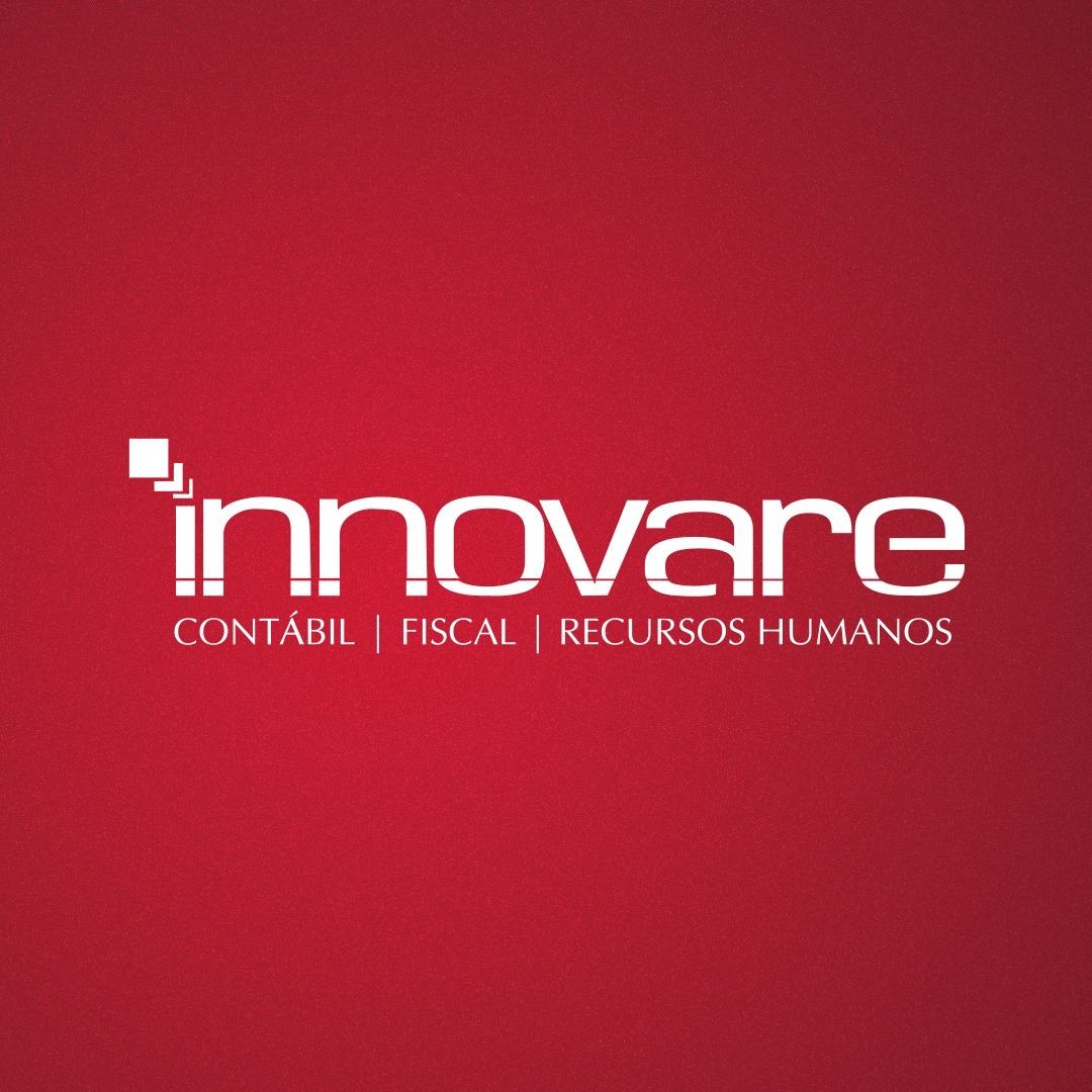 Innovare Consultoria