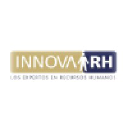 Innova RH, S.C