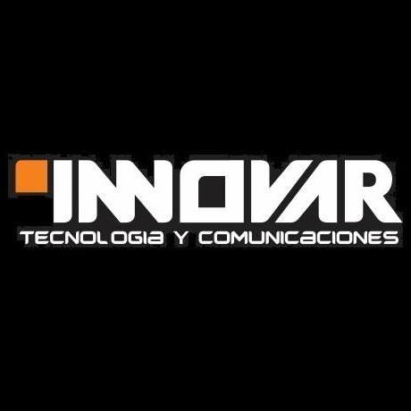 Innovar SRL