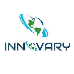 Innovary Technologies