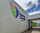 Innova Schools Colombia