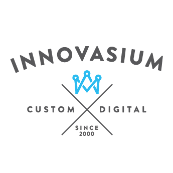 Innovasium