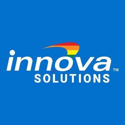 Innova Solutions