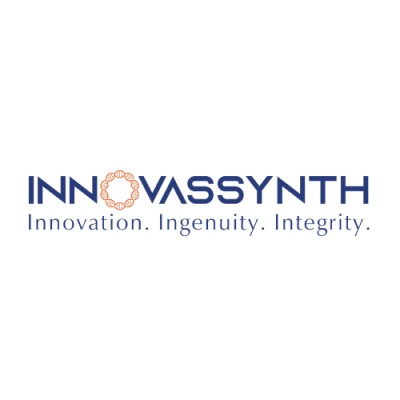 Innovassynth Technologies