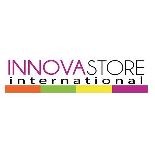 Innovastore International