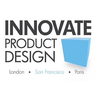 Innovate Product Design