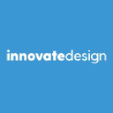 Innovate FR Product Design