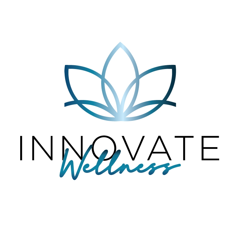 Innovate Wellness - 